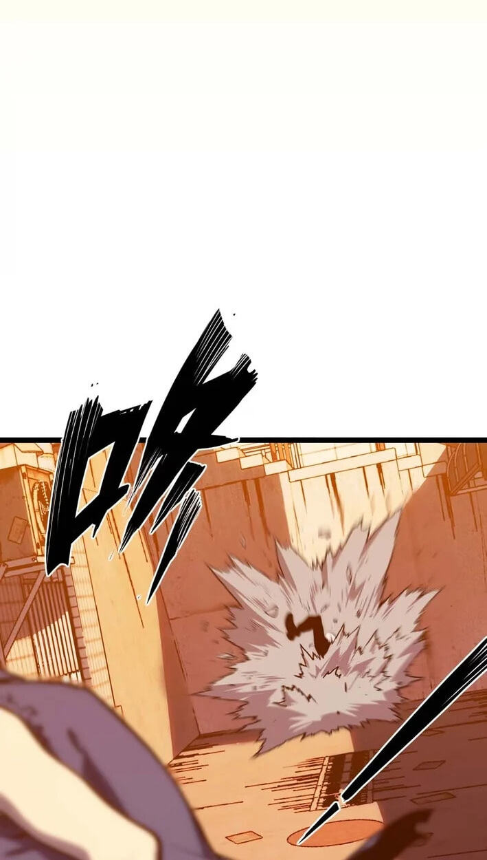 Return of the Devourer Chapter 34 page 55 - 