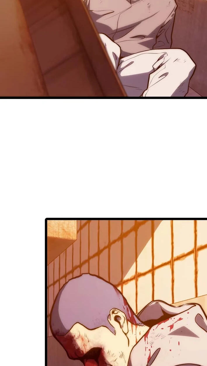 Return of the Devourer Chapter 34 page 58 - 
