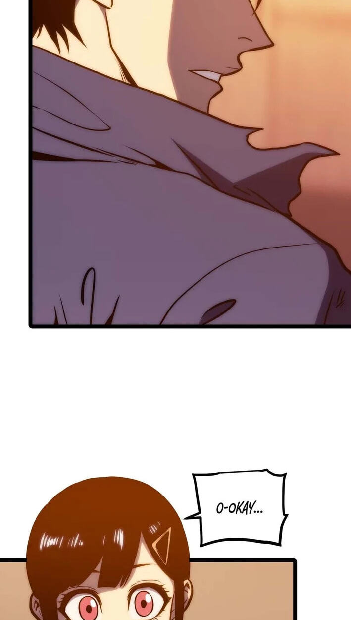 Return of the Devourer Chapter 34 page 61 - 