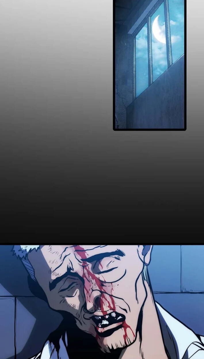 Return of the Devourer Chapter 34 page 63 - 