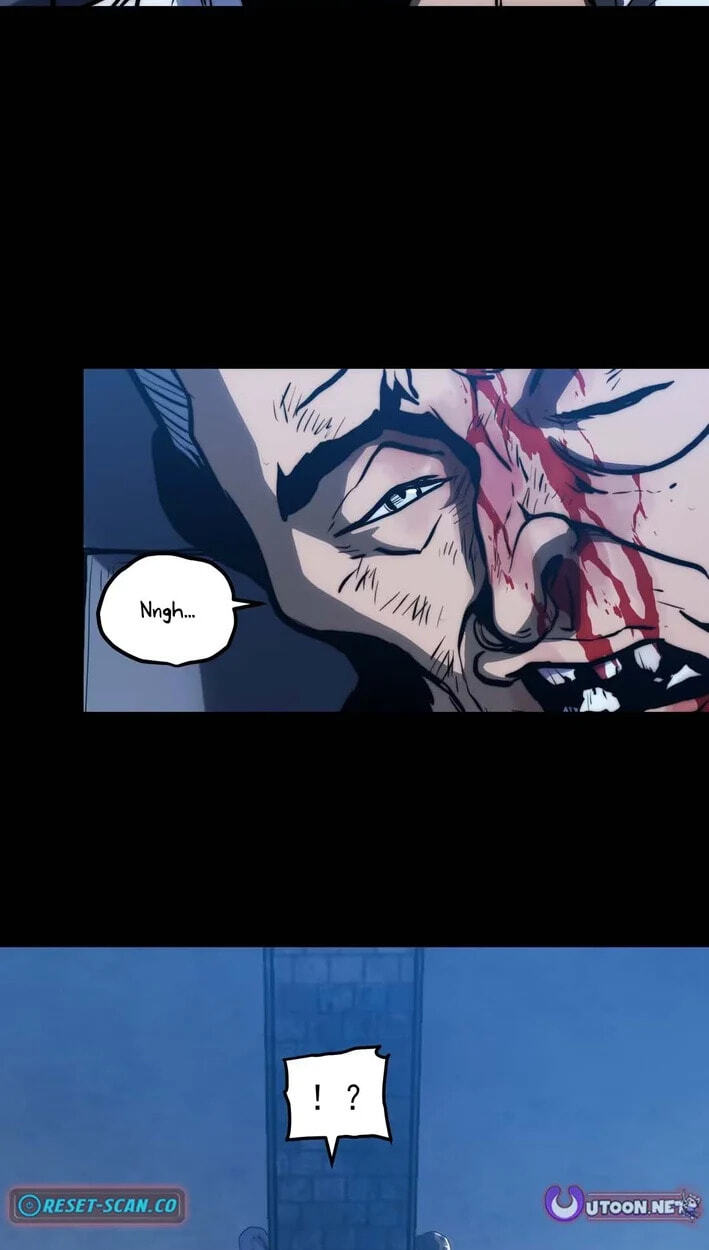 Return of the Devourer Chapter 34 page 64 - 