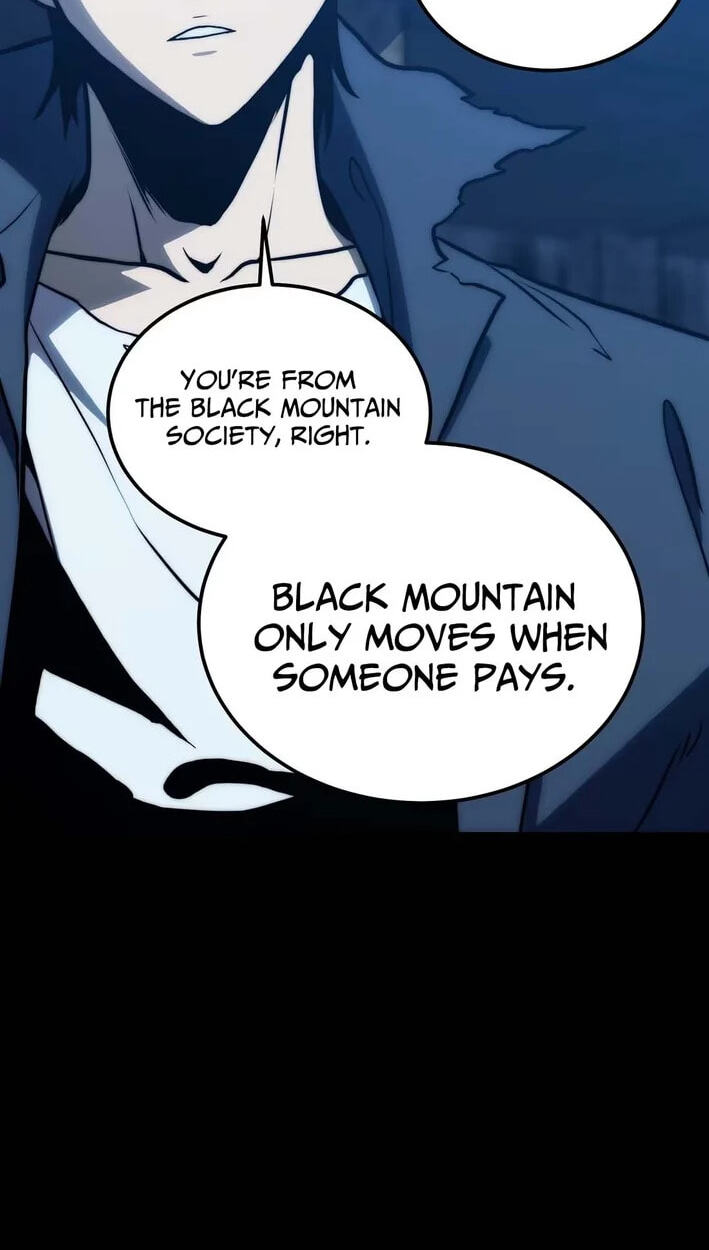 Return of the Devourer Chapter 34 page 67 - 