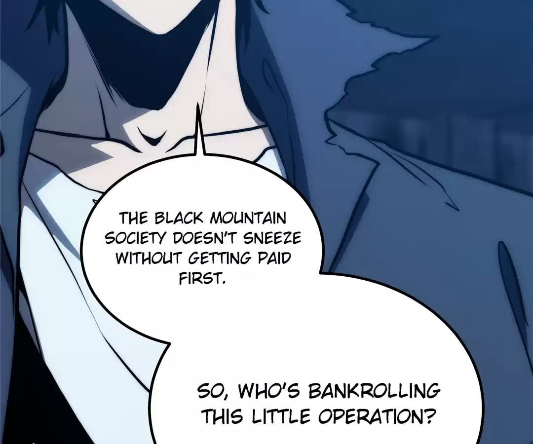 Return of the Devourer Chapter 35 page 2 - 