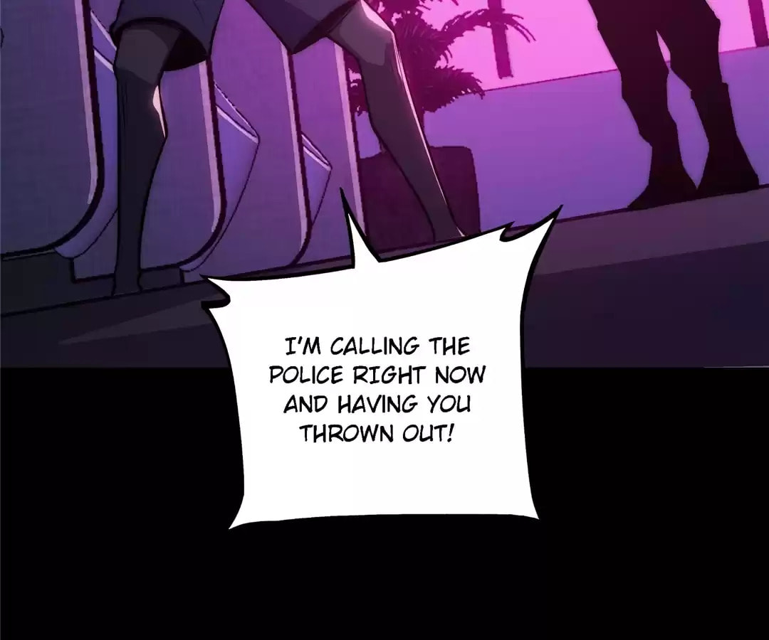 Return of the Devourer Chapter 35 page 102 - 