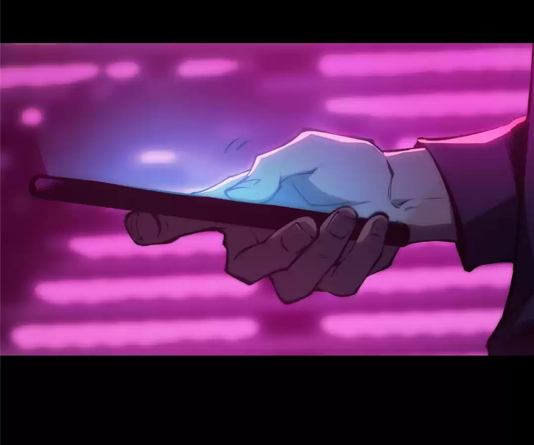 Return of the Devourer Chapter 35 page 103 - 