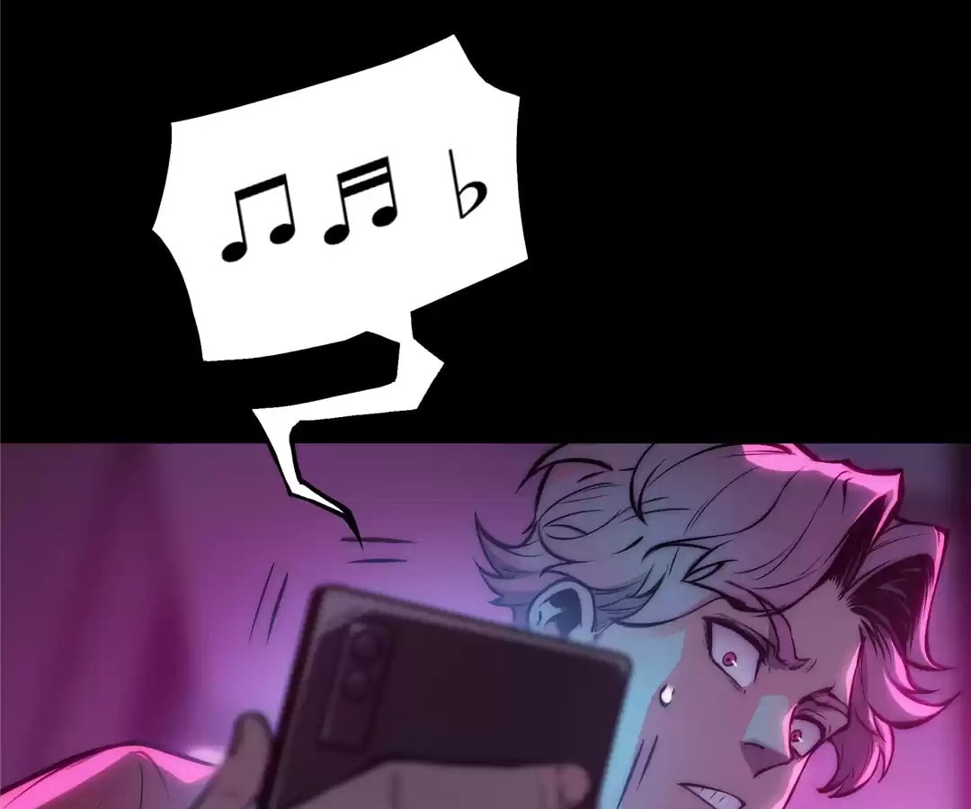 Return of the Devourer Chapter 35 page 104 - 