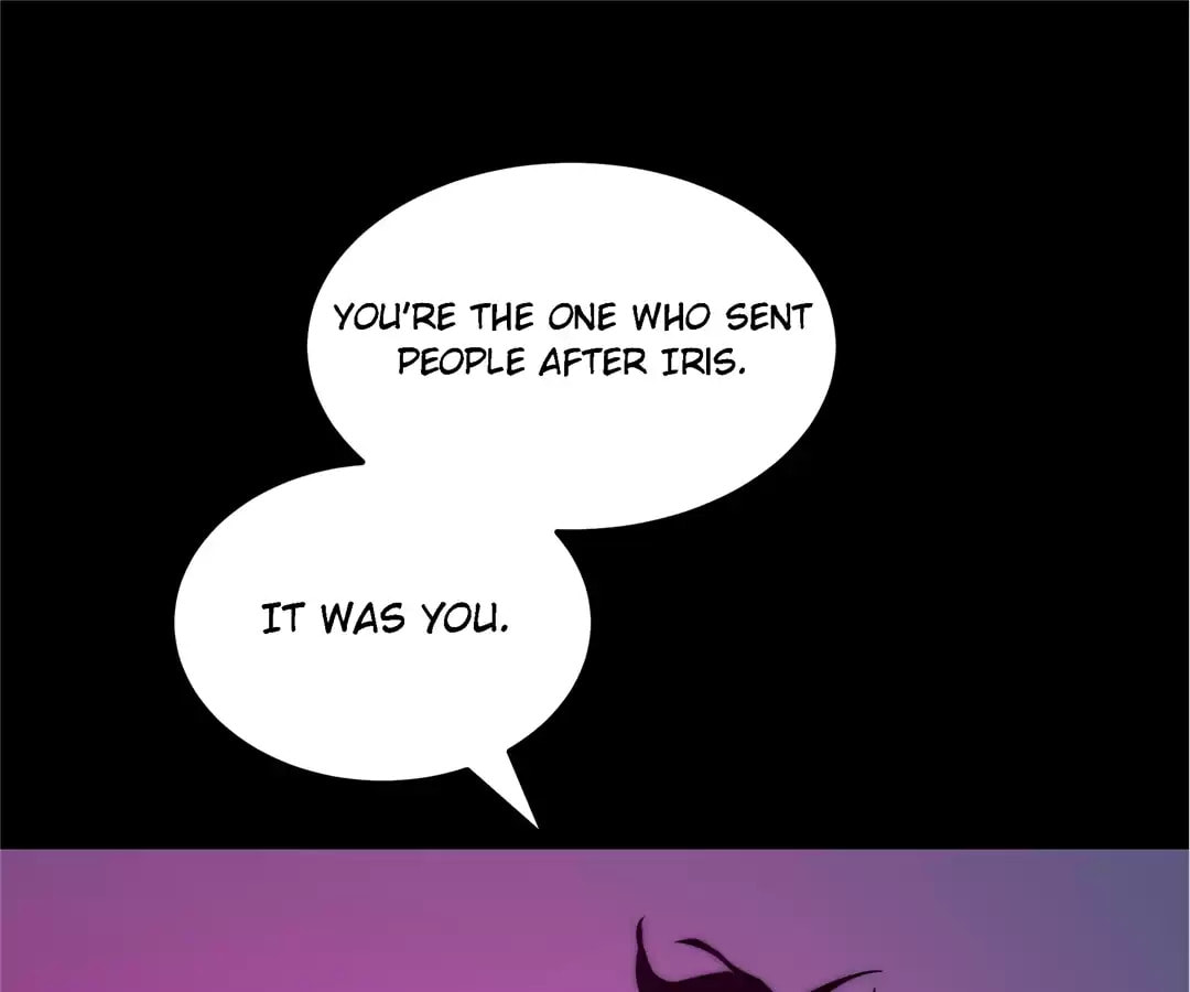 Return of the Devourer Chapter 35 page 109 - 