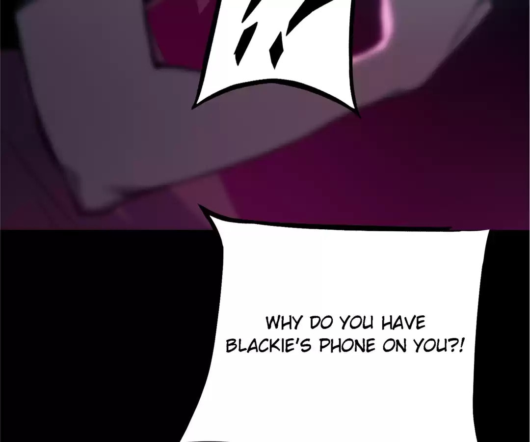 Return of the Devourer Chapter 35 page 111 - 