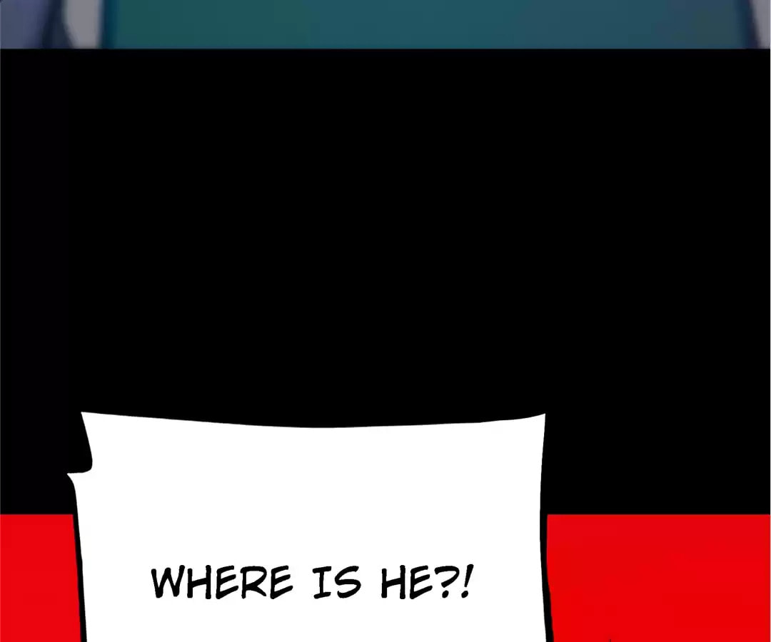Return of the Devourer Chapter 35 page 114 - 