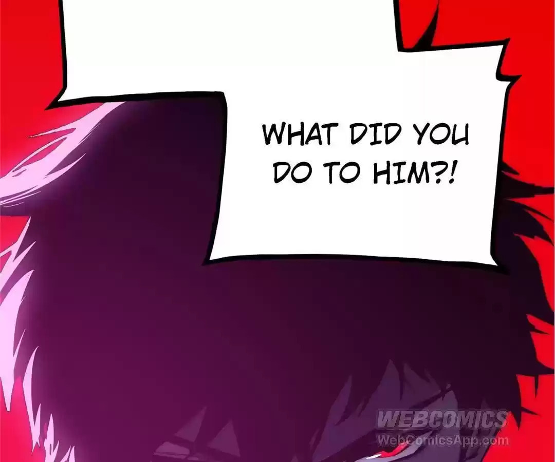 Return of the Devourer Chapter 35 page 115 - 
