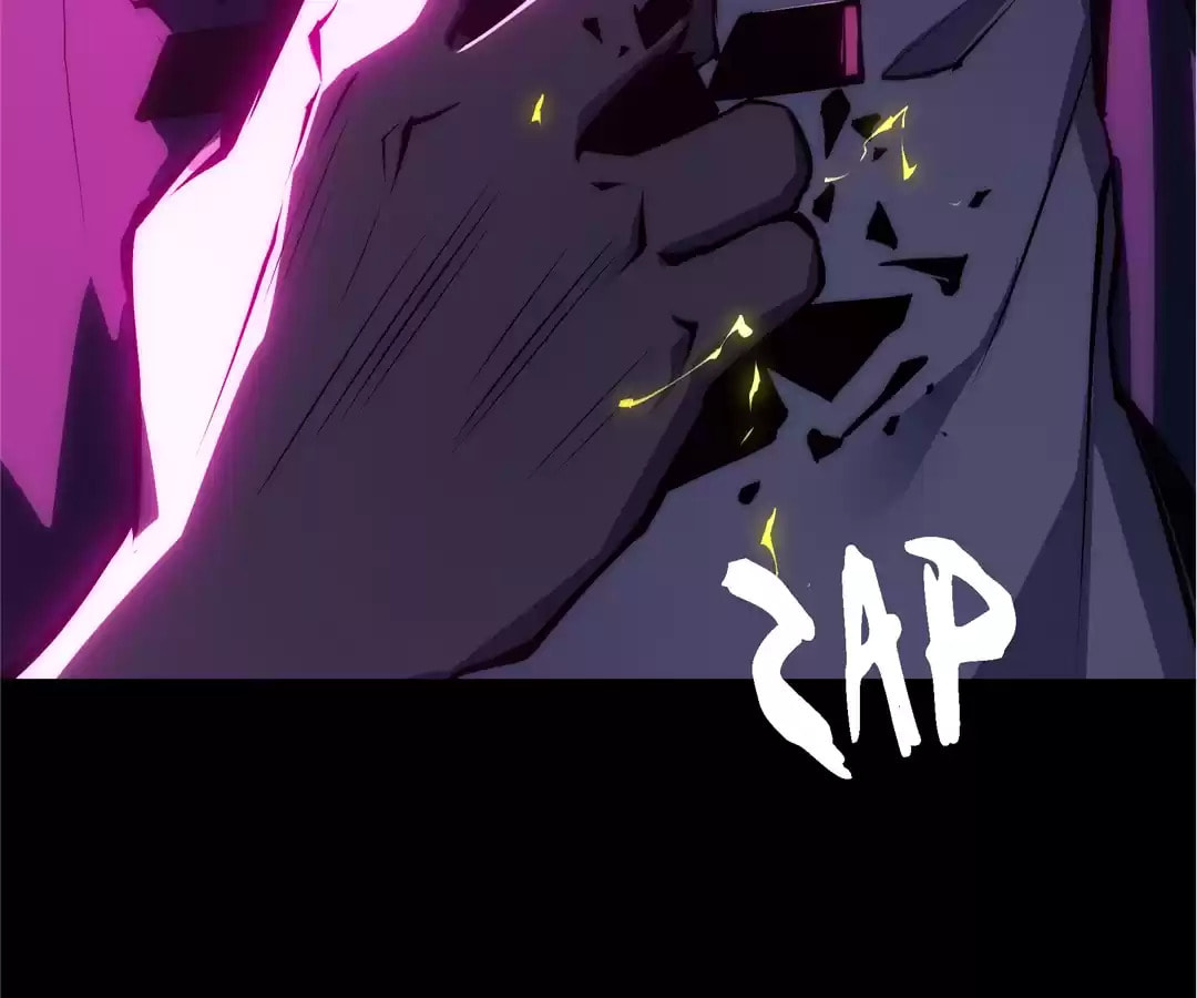 Return of the Devourer Chapter 35 page 117 - 