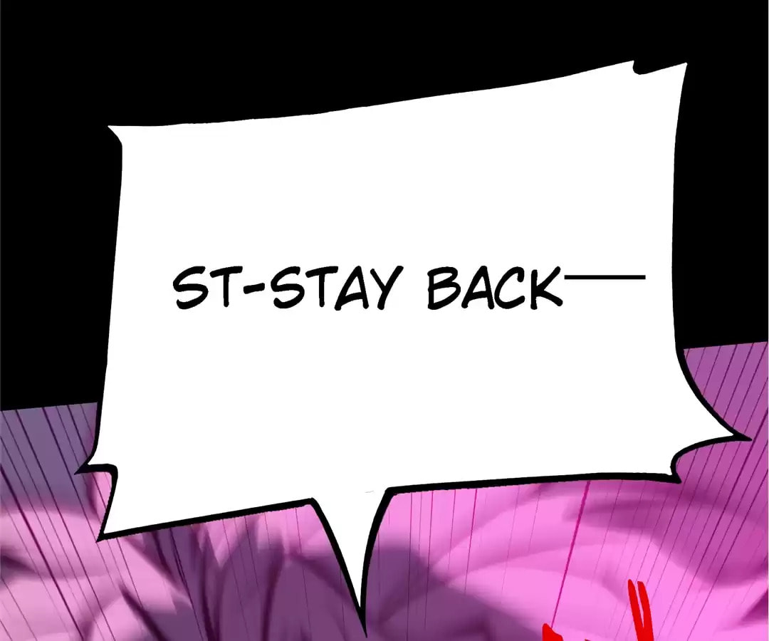 Return of the Devourer Chapter 35 page 118 - 