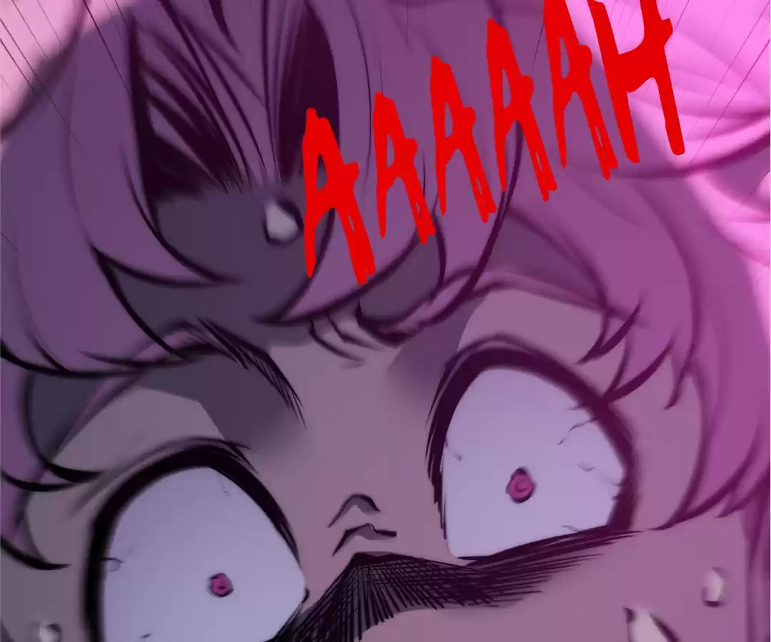 Return of the Devourer Chapter 35 page 119 - 
