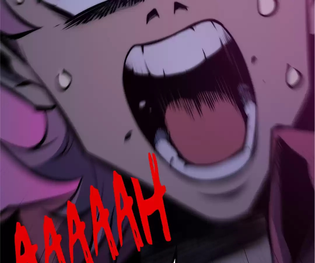 Return of the Devourer Chapter 35 page 120 - 