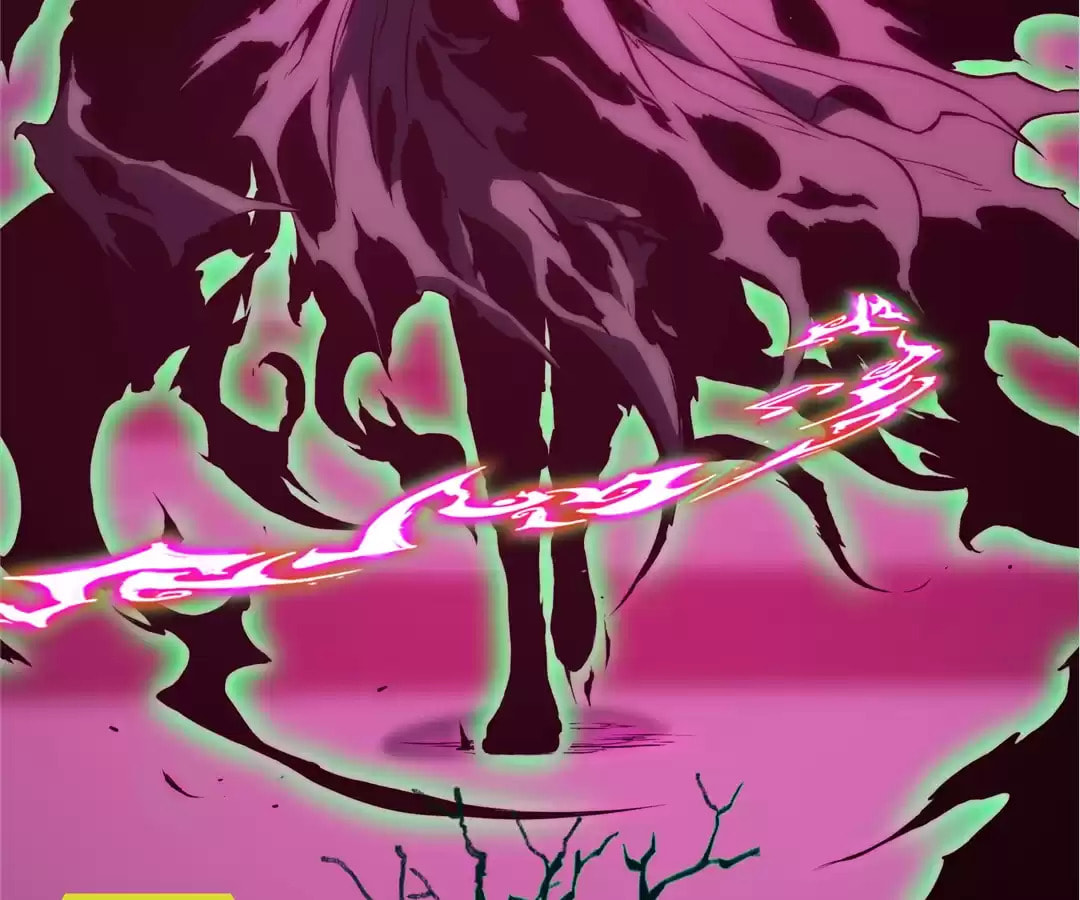 Return of the Devourer Chapter 35 page 13 - 