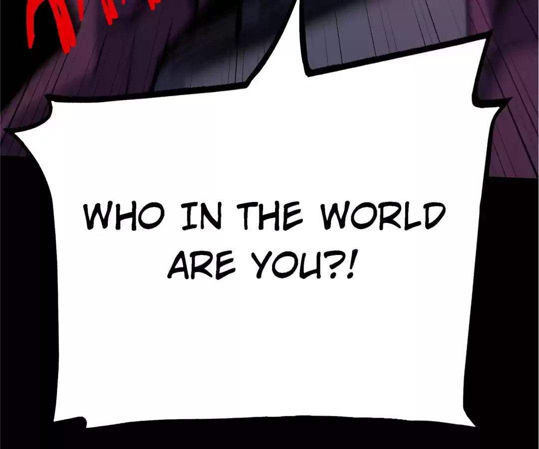 Return of the Devourer Chapter 35 page 121 - 