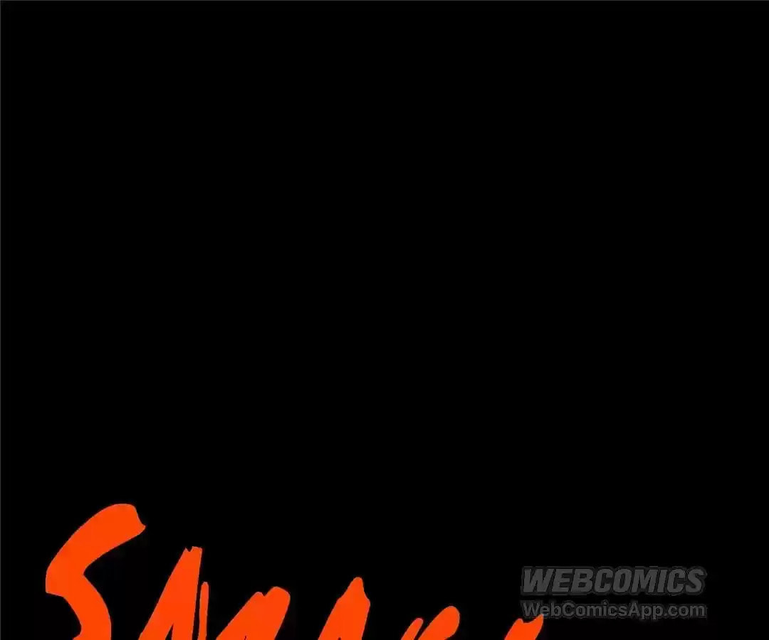 Return of the Devourer Chapter 35 page 123 - 