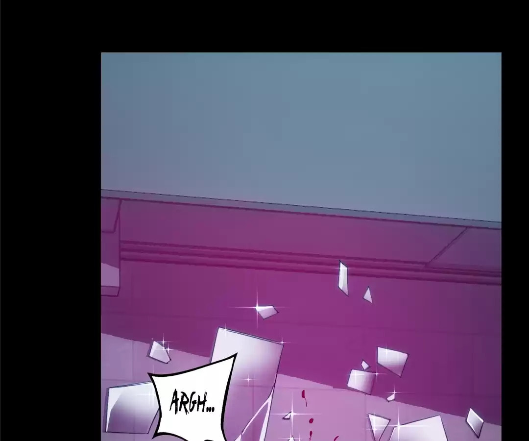 Return of the Devourer Chapter 35 page 128 - 