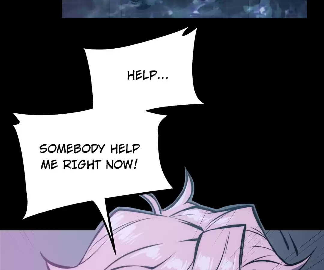 Return of the Devourer Chapter 35 page 130 - 
