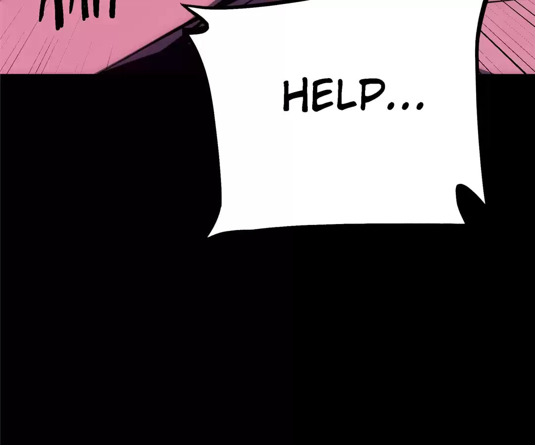 Return of the Devourer Chapter 35 page 132 - 
