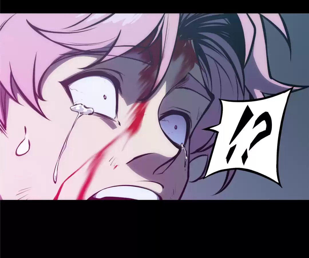 Return of the Devourer Chapter 35 page 133 - 