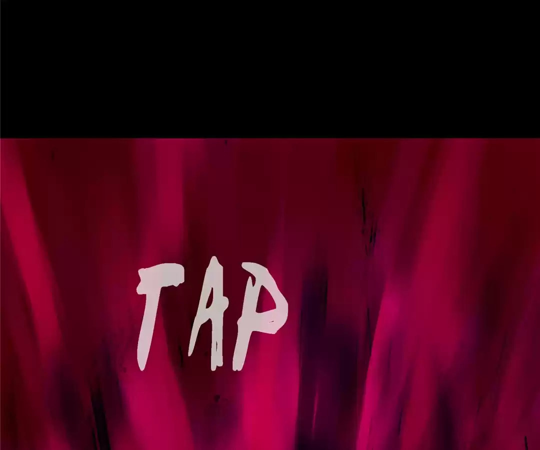 Return of the Devourer Chapter 35 page 138 - 