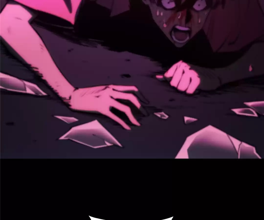 Return of the Devourer Chapter 35 page 141 - 