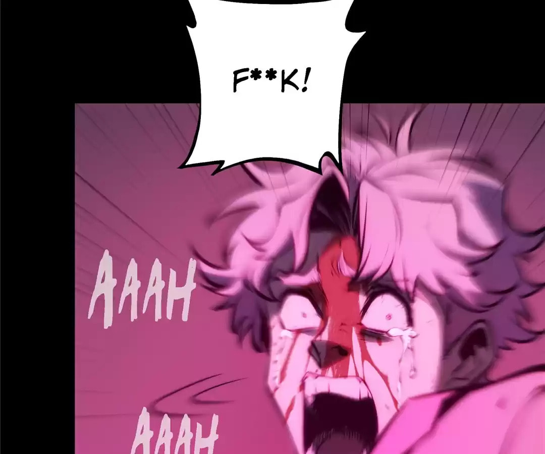 Return of the Devourer Chapter 35 page 142 - 