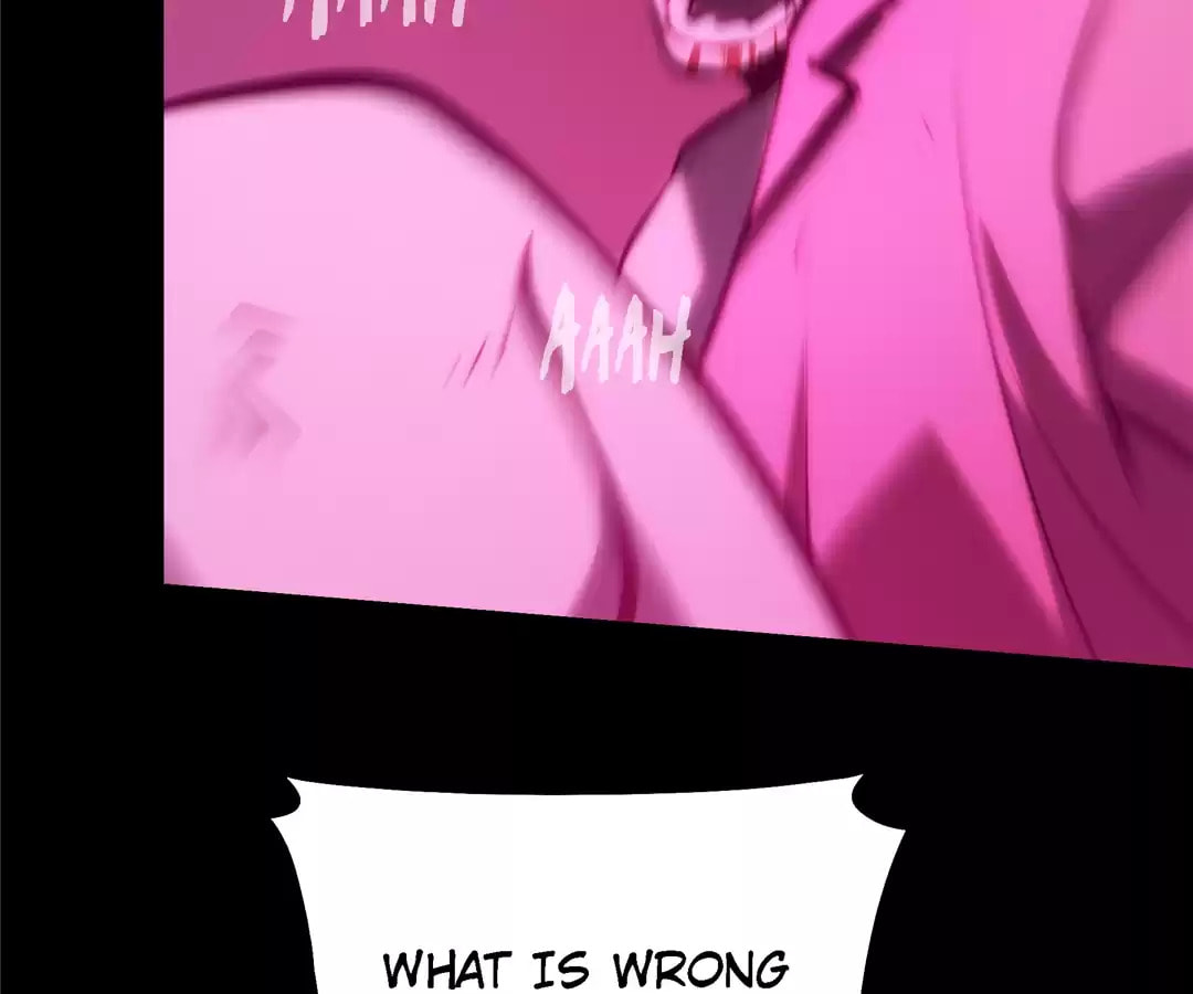Return of the Devourer Chapter 35 page 143 - 