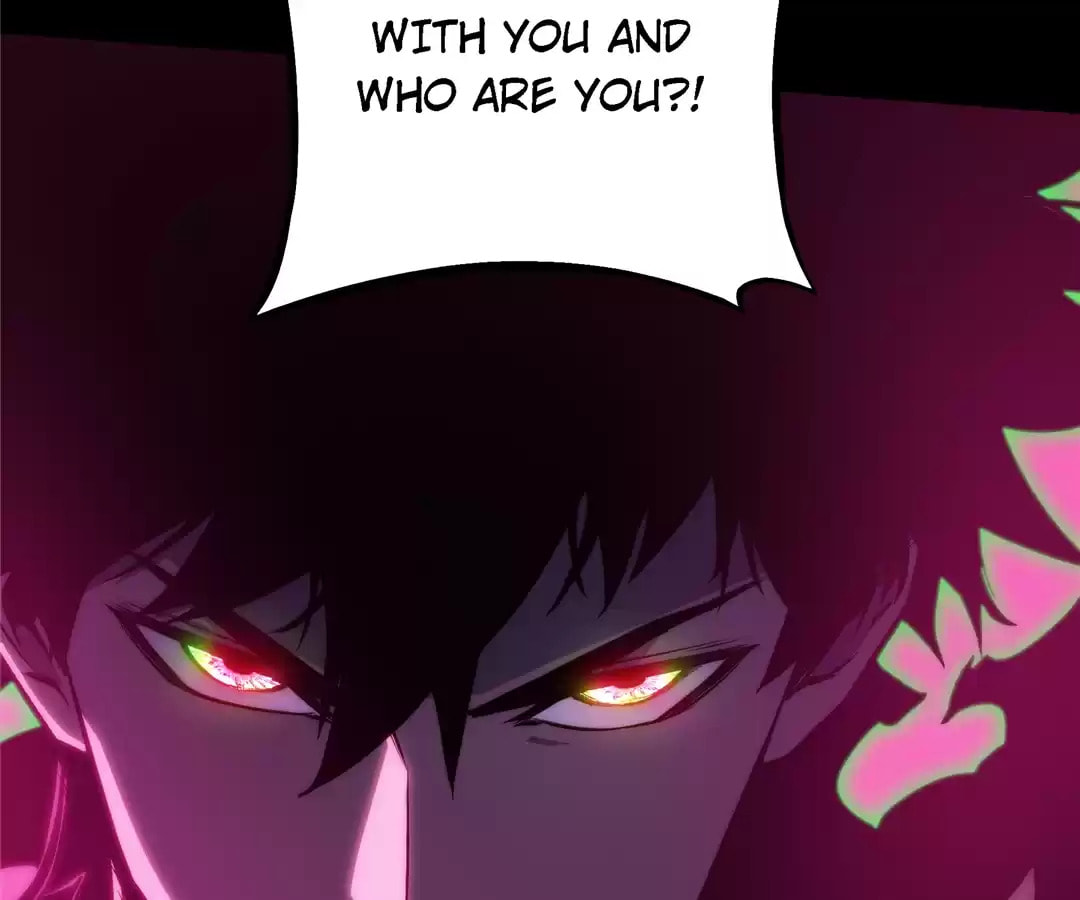 Return of the Devourer Chapter 35 page 144 - 