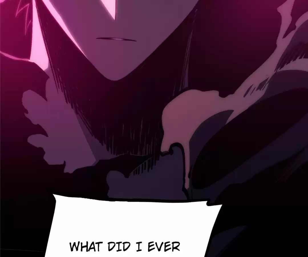 Return of the Devourer Chapter 35 page 145 - 