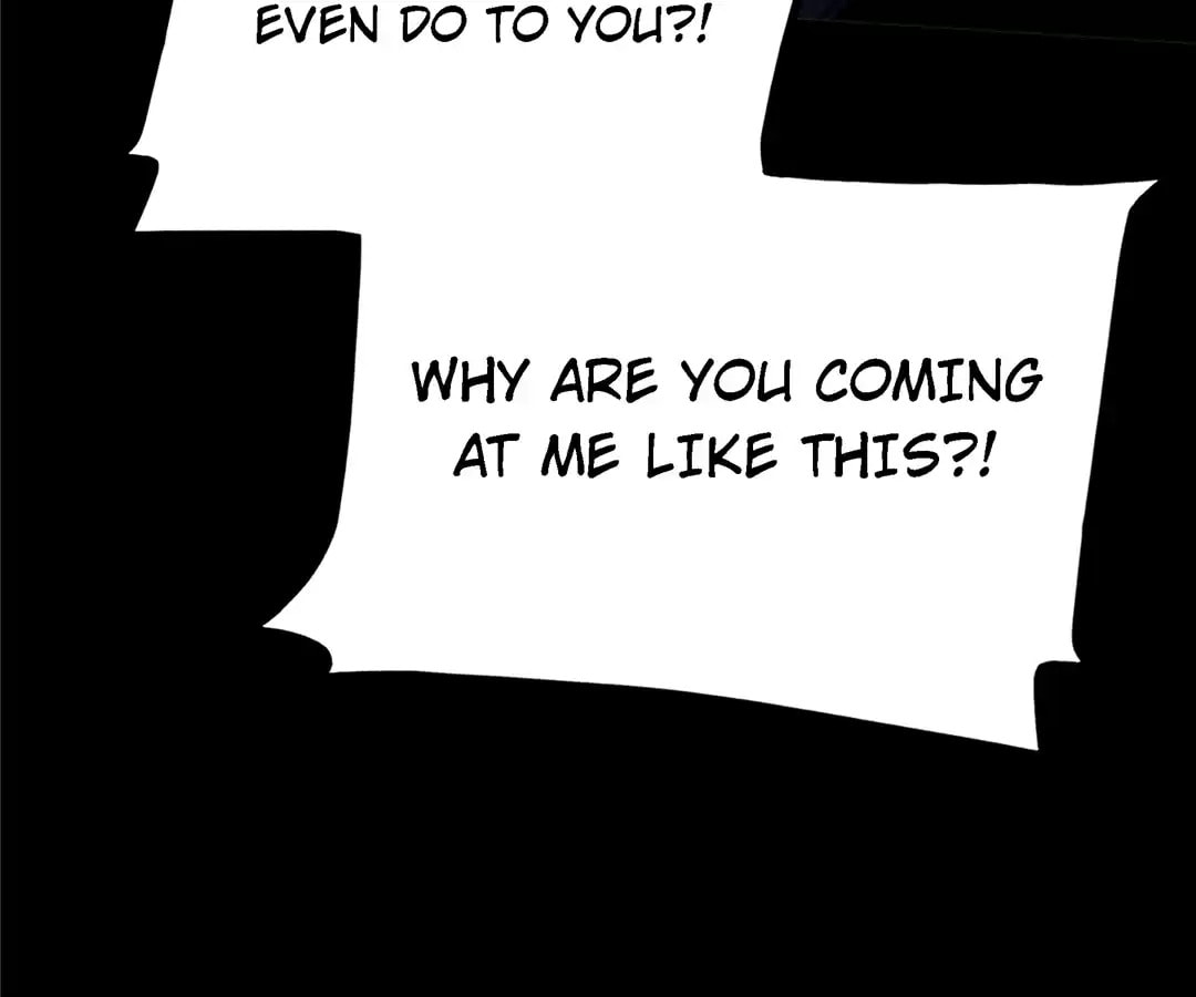 Return of the Devourer Chapter 35 page 146 - 
