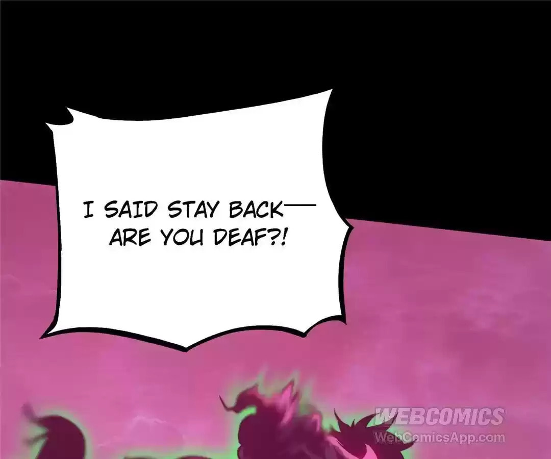 Return of the Devourer Chapter 35 page 147 - 