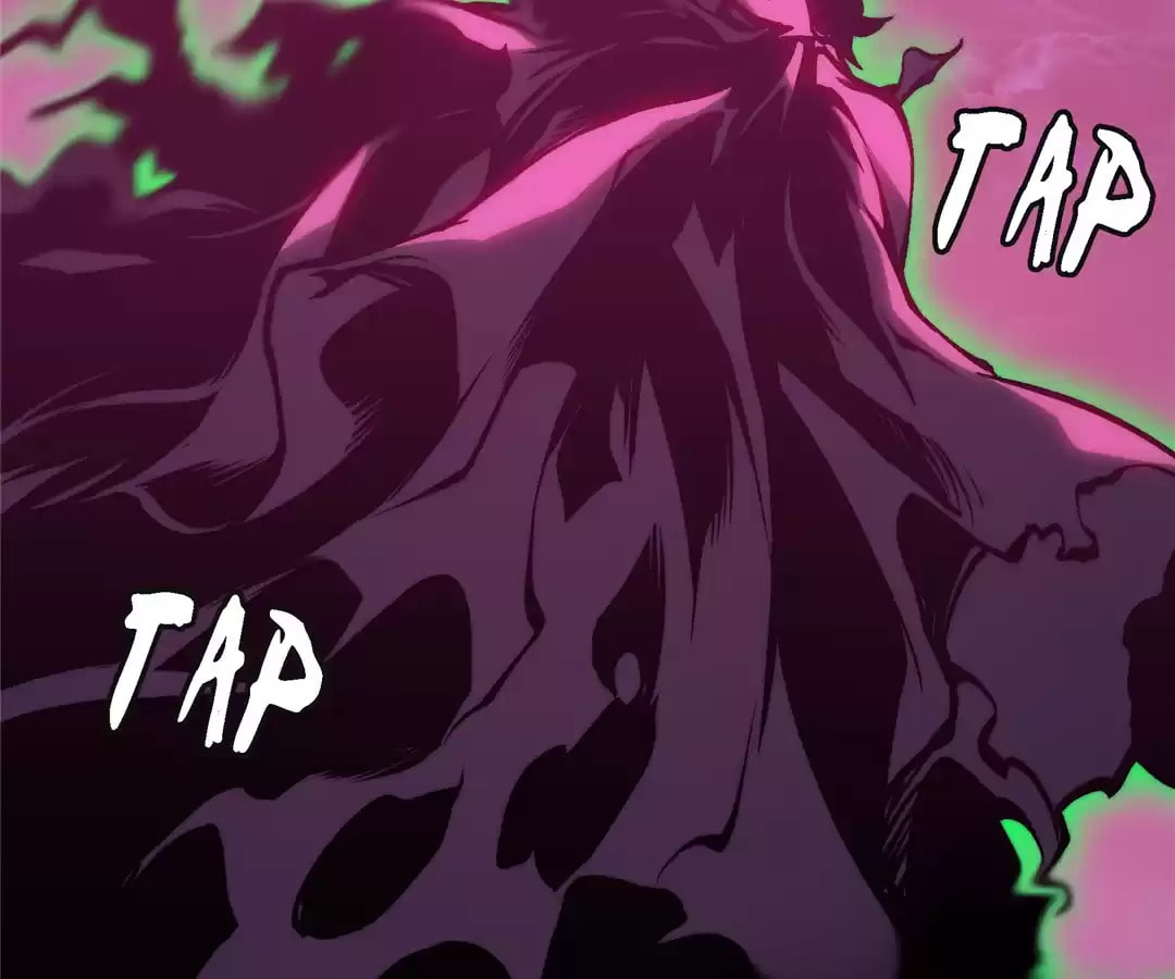 Return of the Devourer Chapter 35 page 148 - 