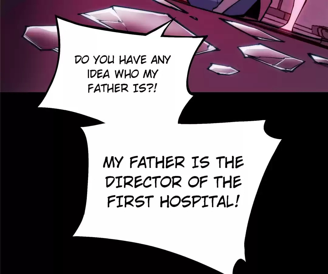 Return of the Devourer Chapter 35 page 150 - 