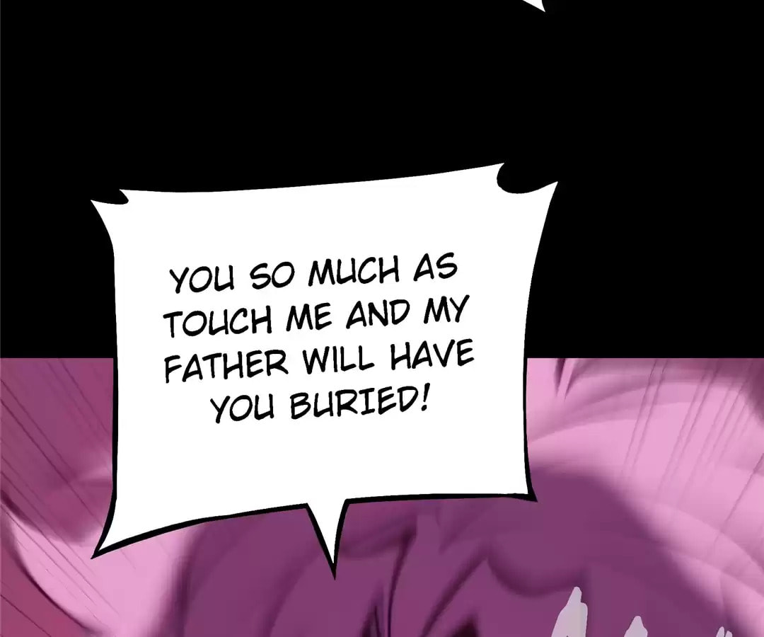 Return of the Devourer Chapter 35 page 151 - 