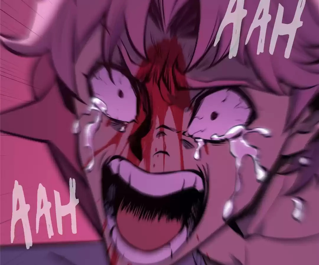 Return of the Devourer Chapter 35 page 152 - 