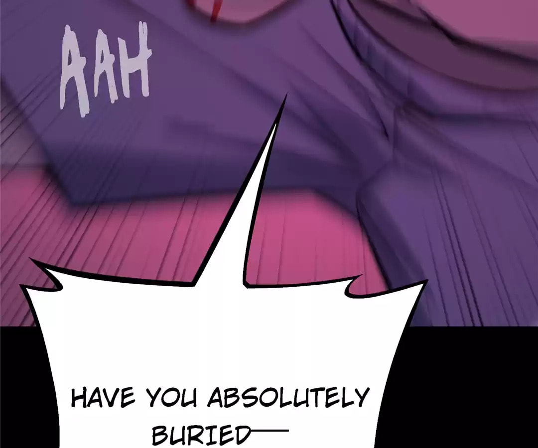 Return of the Devourer Chapter 35 page 153 - 