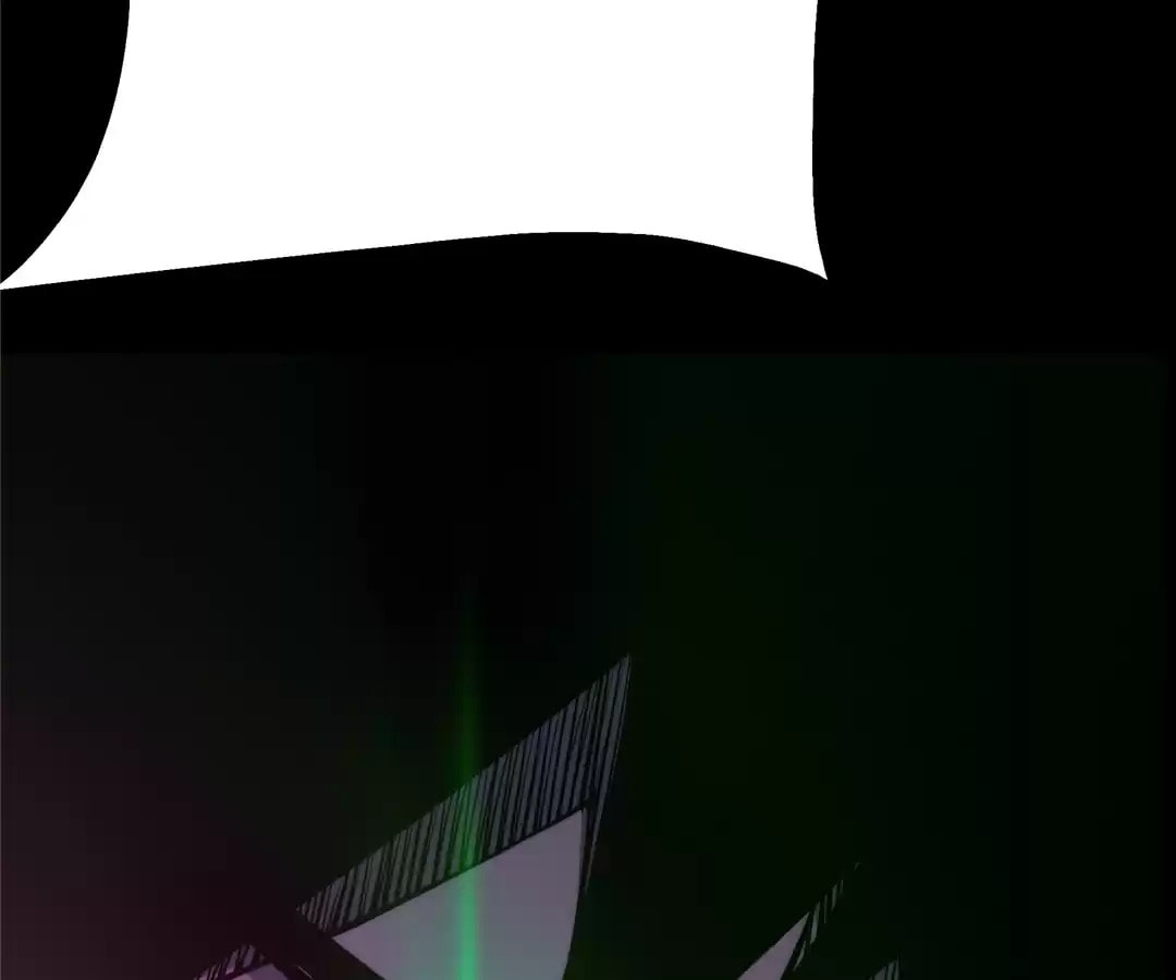 Return of the Devourer Chapter 35 page 154 - 