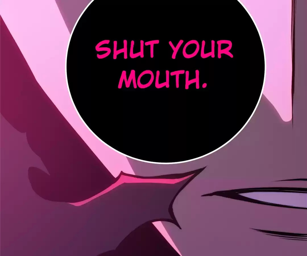 Return of the Devourer Chapter 35 page 156 - 