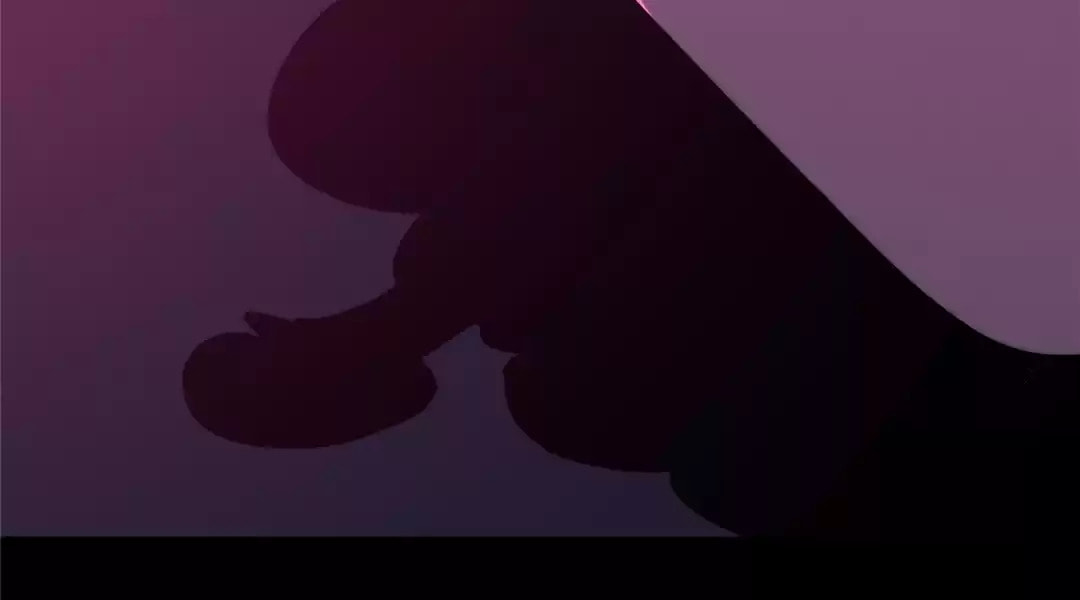 Return of the Devourer Chapter 35 page 157 - 