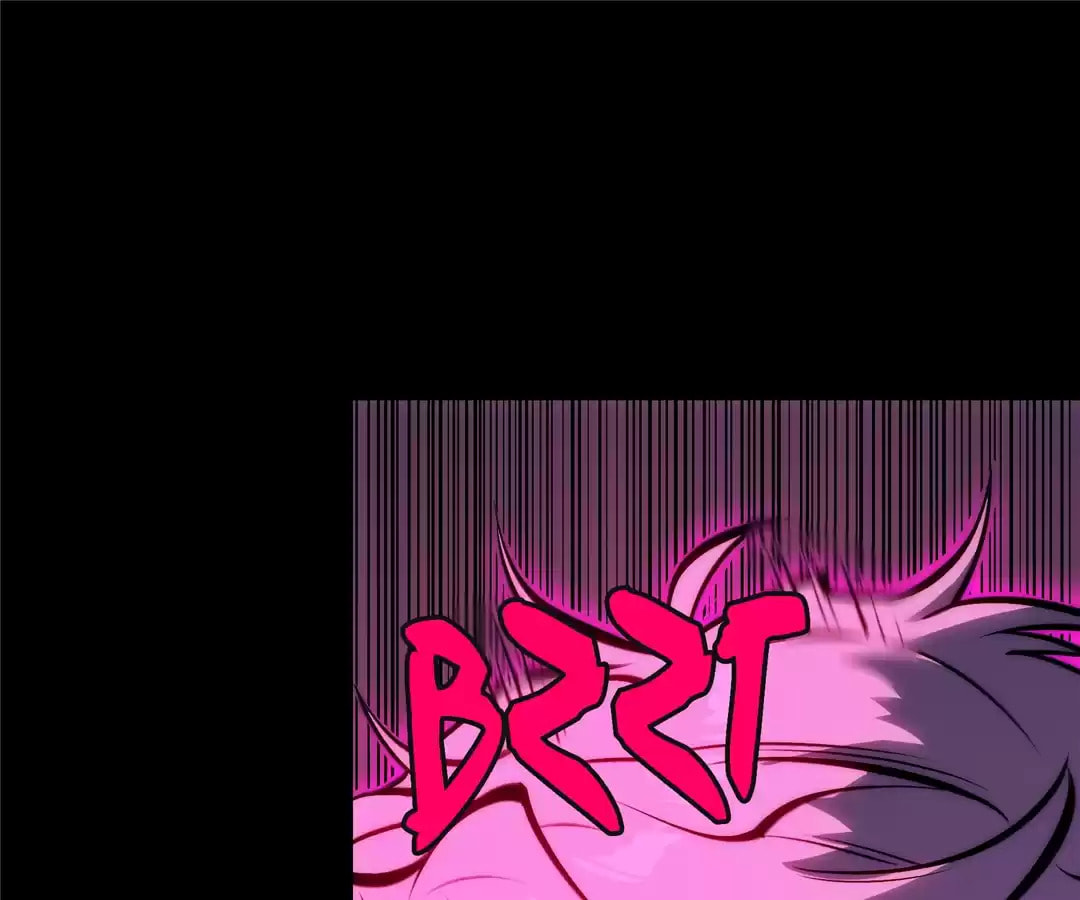 Return of the Devourer Chapter 35 page 158 - 