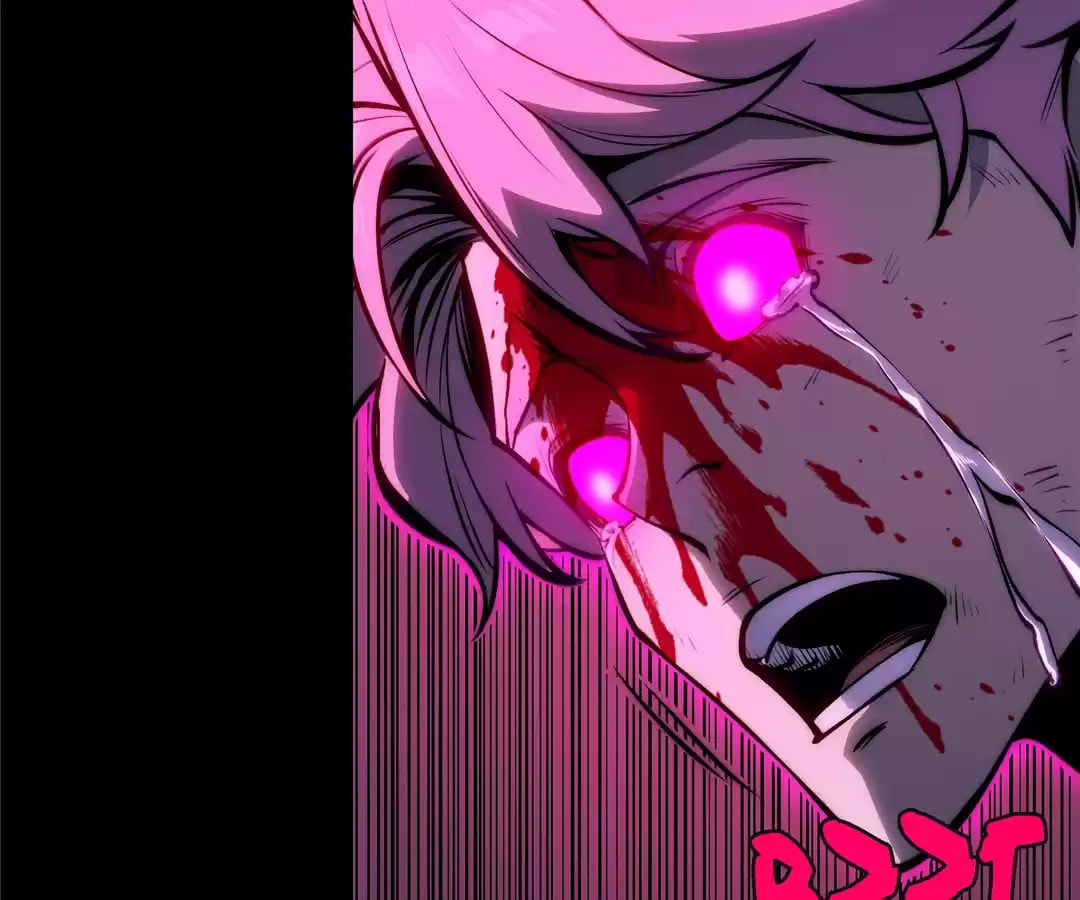 Return of the Devourer Chapter 35 page 159 - 