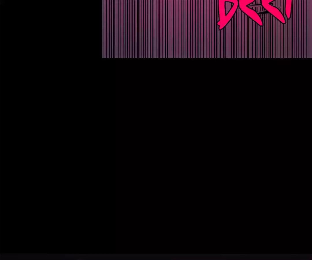 Return of the Devourer Chapter 35 page 160 - 