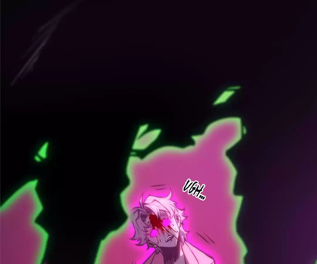 Return of the Devourer Chapter 35 page 161 - 