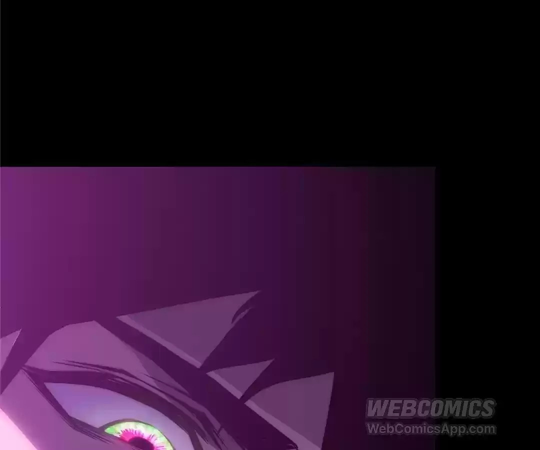 Return of the Devourer Chapter 35 page 163 - 