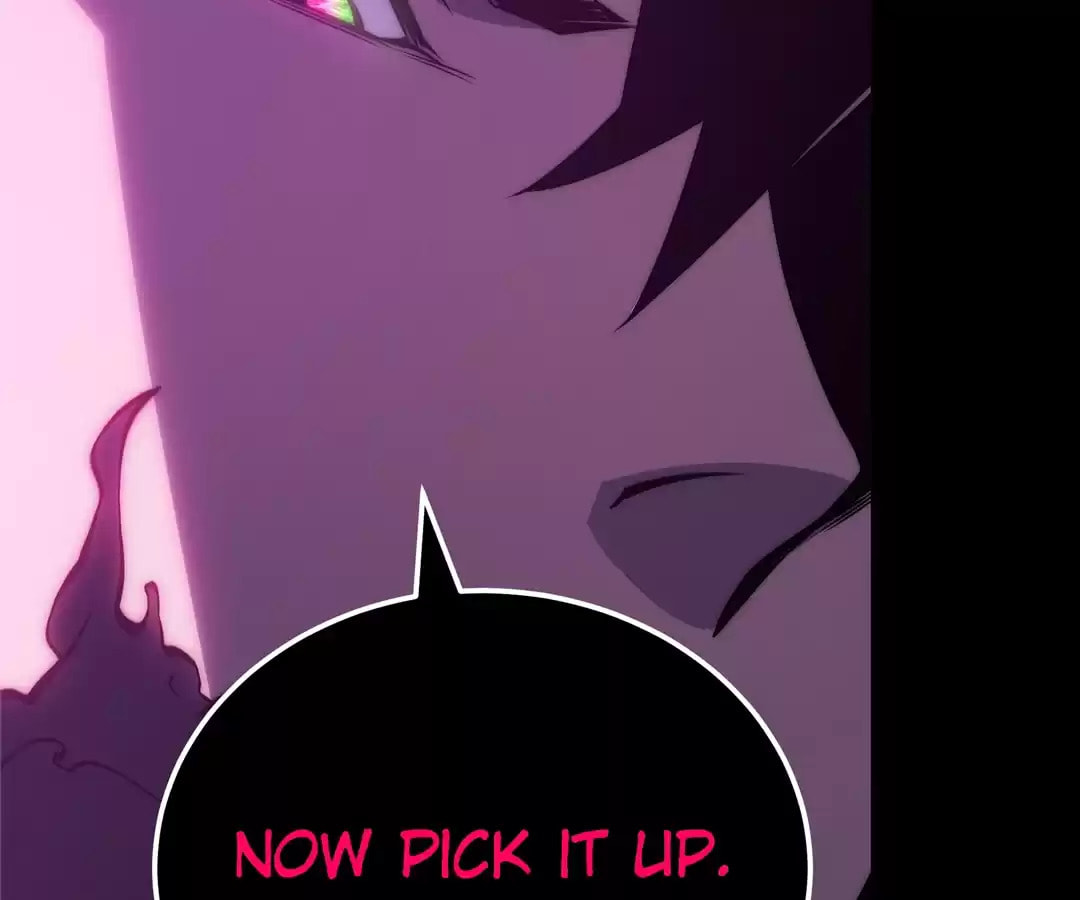 Return of the Devourer Chapter 35 page 164 - 