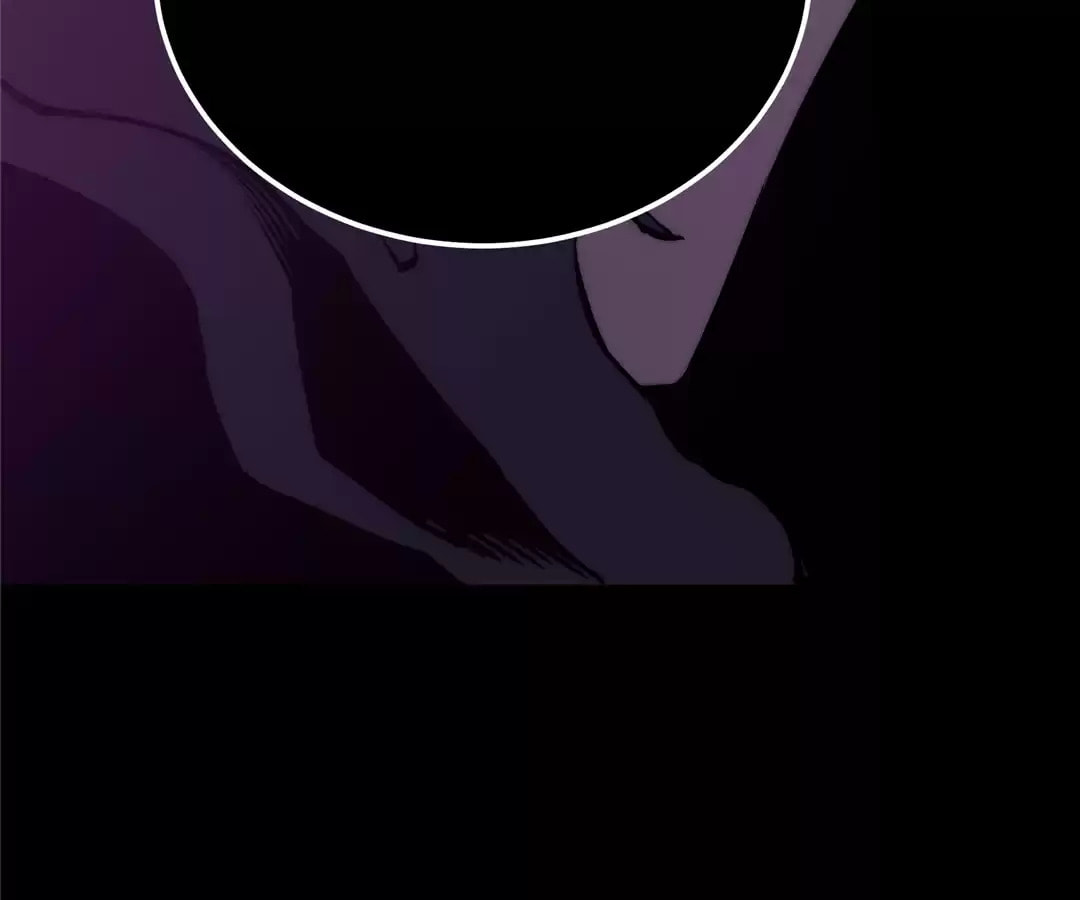 Return of the Devourer Chapter 35 page 165 - 