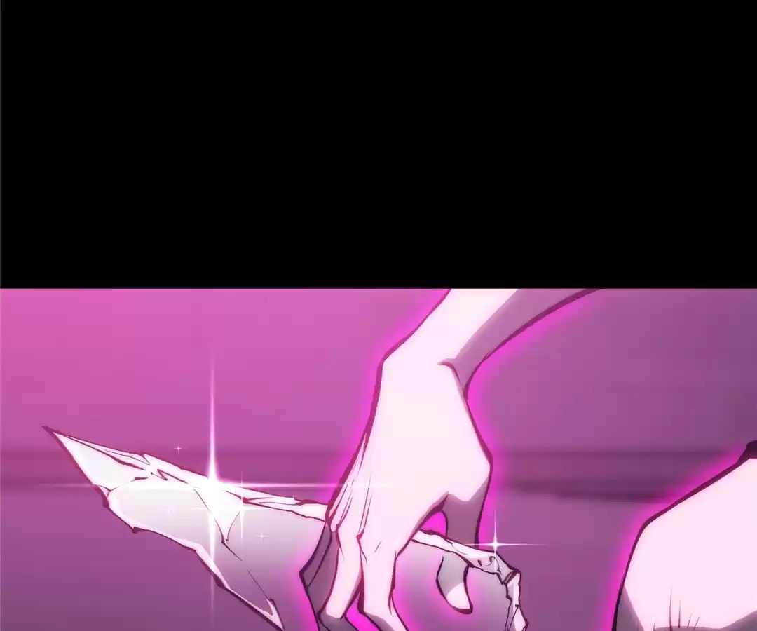 Return of the Devourer Chapter 35 page 167 - 