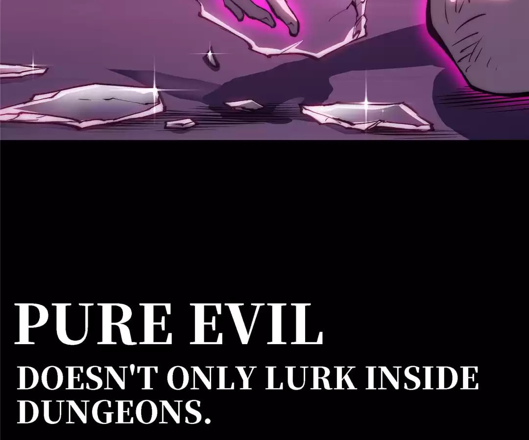 Return of the Devourer Chapter 35 page 168 - 